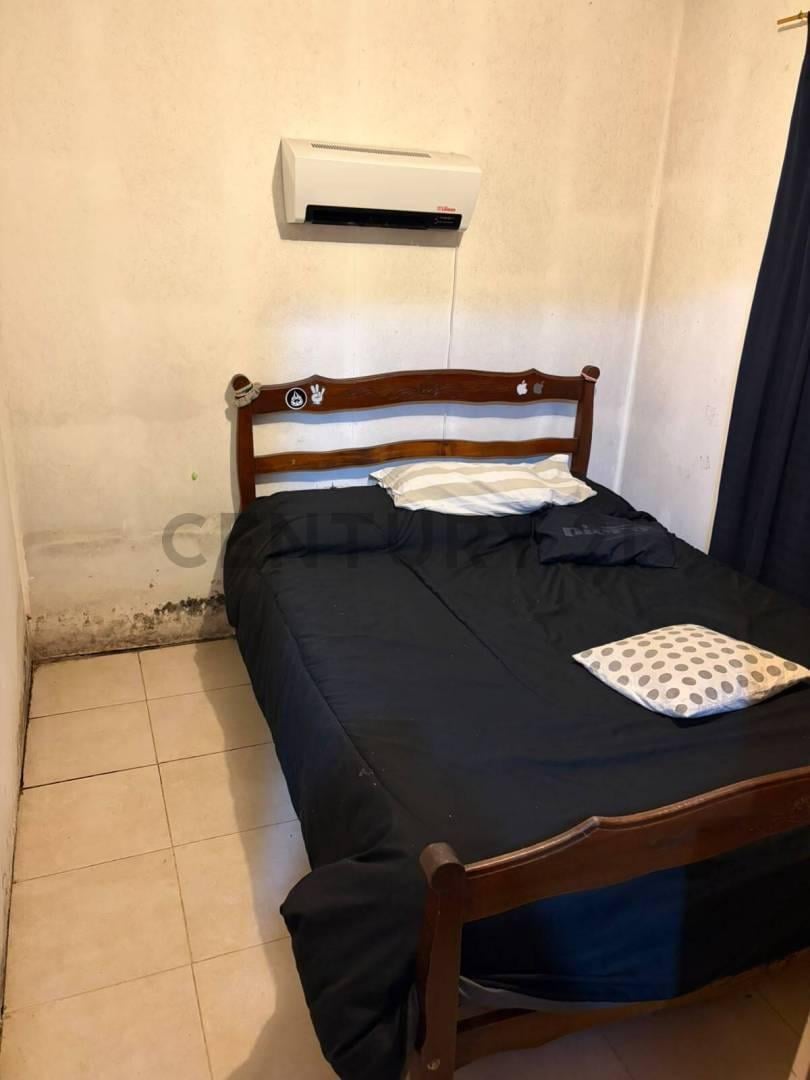 Foto de CASA EN VENTA - BARRIO CERRADO Villa Elvira., imagen 5