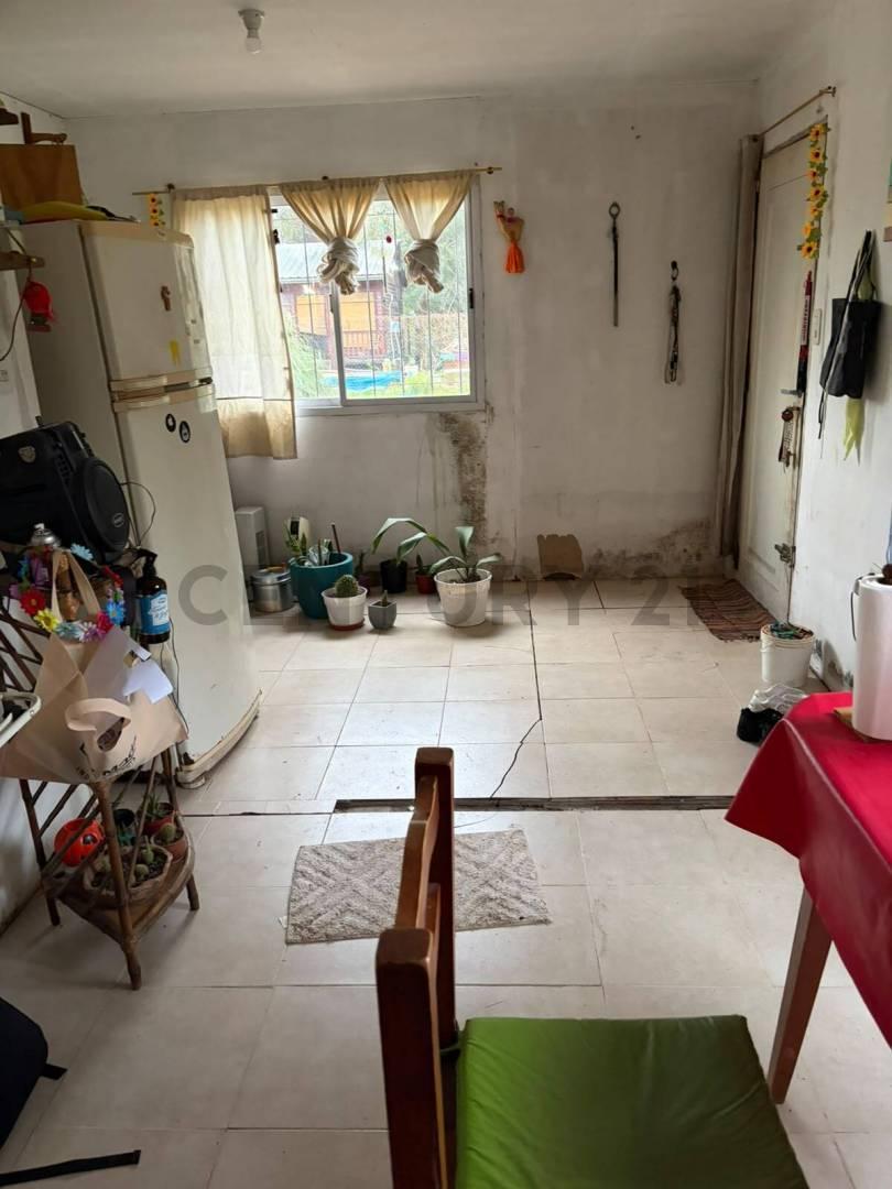 Foto de CASA EN VENTA - BARRIO CERRADO Villa Elvira., imagen 4