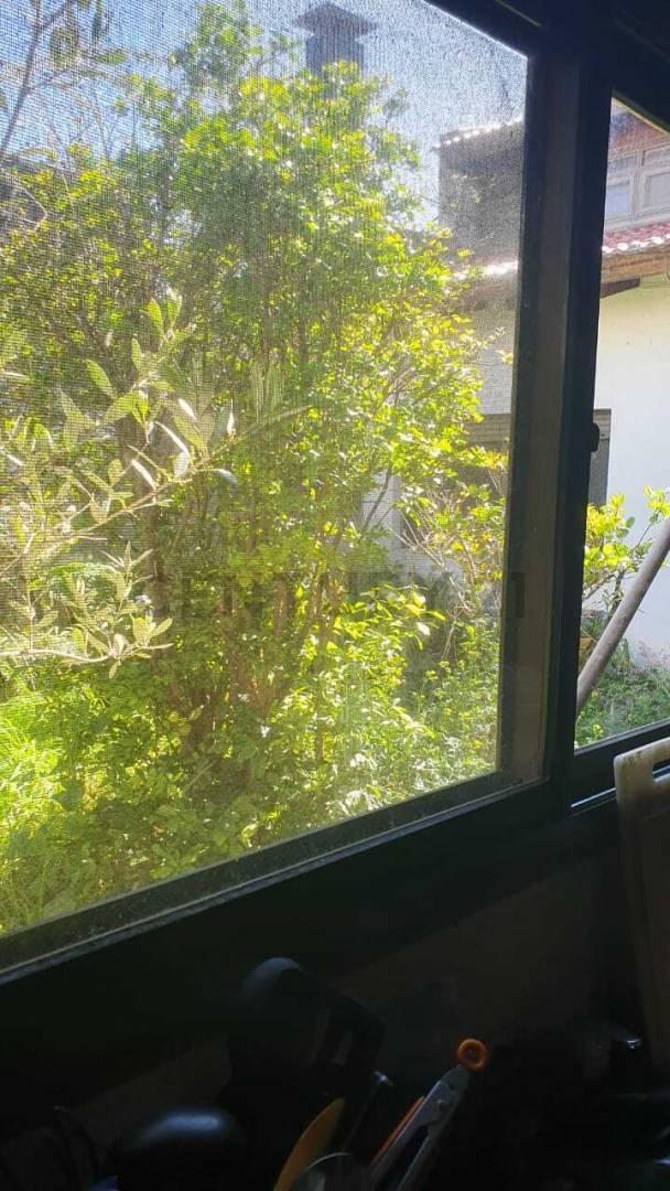 Foto de VENTA EN BLOQUE . Calle 115 32 y 33, La Plata, imagen 2
