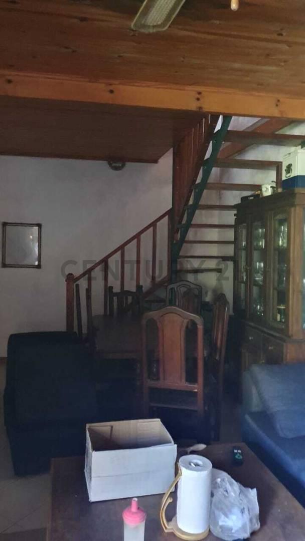 Foto de VENTA EN BLOQUE . Calle 115 32 y 33, La Plata, imagen 4