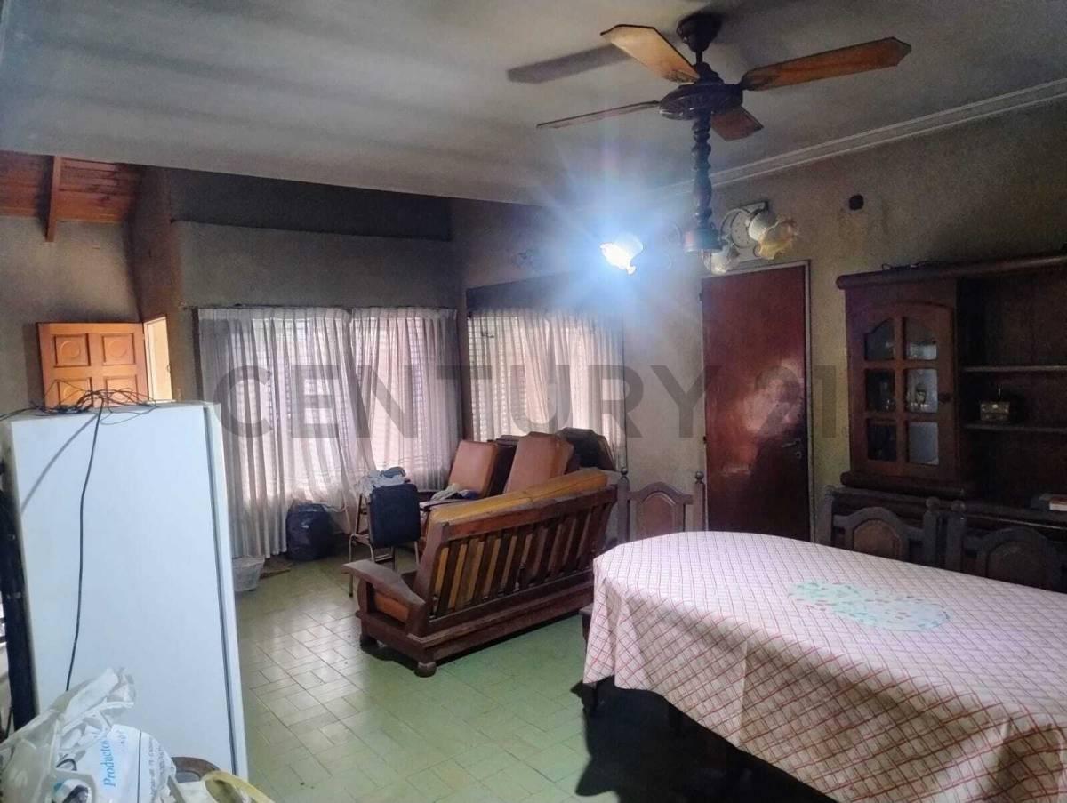 Foto de VENTA EN BLOQUE . Calle 115 32 y 33, La Plata, imagen 3