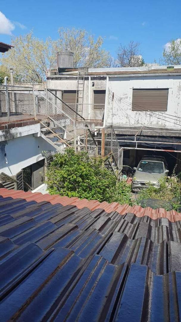 Foto de VENTA EN BLOQUE . Calle 115 32 y 33, La Plata, imagen 1