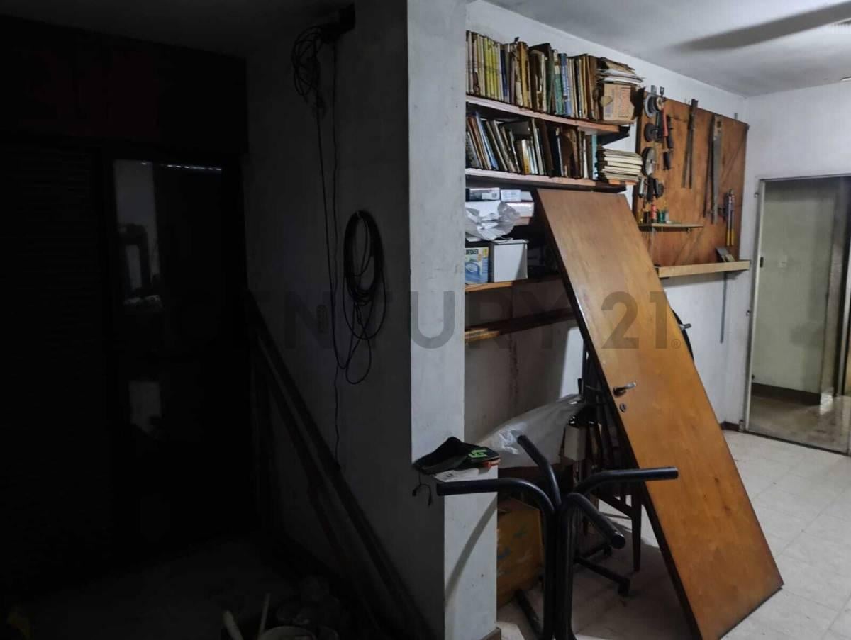 Foto de VENTA EN BLOQUE . Calle 115 32 y 33, La Plata, imagen 5