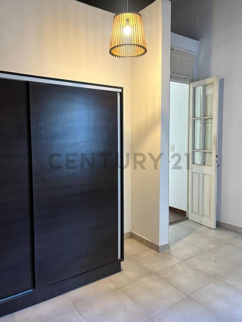 Foto de Casa Venta en Tolosa. Calle 4 521 y 522. Sobre lote de 663 m2., imagen 4