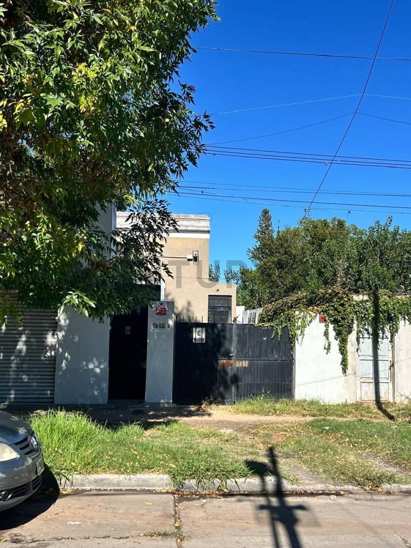 Foto de Casa Venta en Tolosa. Calle 4 521 y 522. Sobre lote de 663 m2., imagen 5