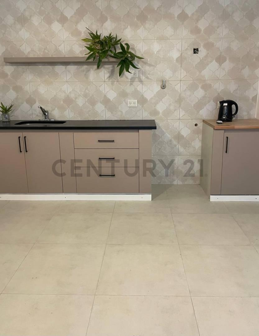 Foto de Venta Departamento. Calle 11 esquina 55 Departamento 2/3 dormitorios en, imagen 3