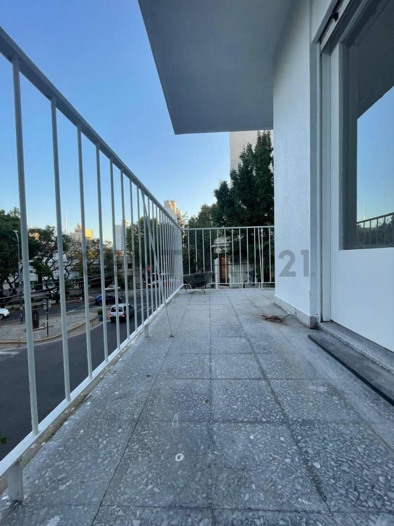 Foto de Venta Departamento. Calle 11 esquina 55 Departamento 2/3 dormitorios en, imagen 5