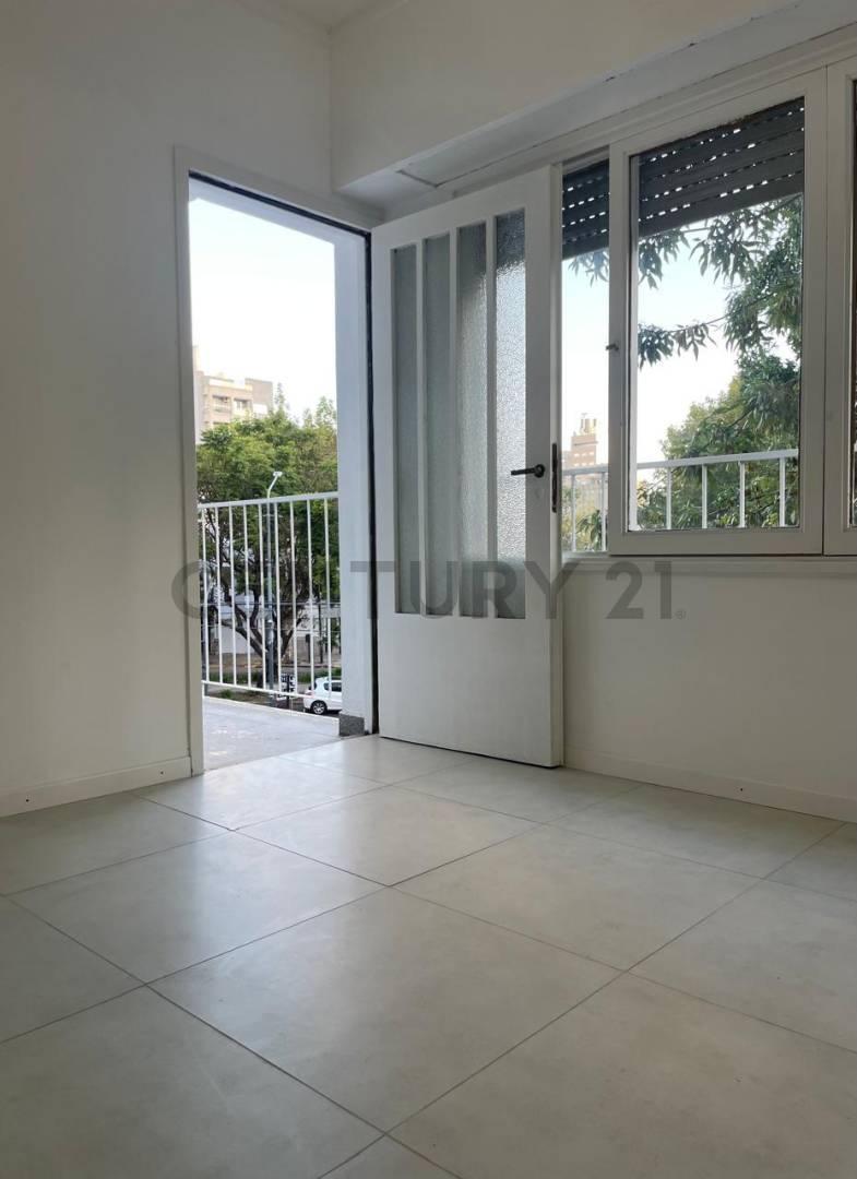 Foto de Venta Departamento. Calle 11 esquina 55 Departamento 2/3 dormitorios en, imagen 4