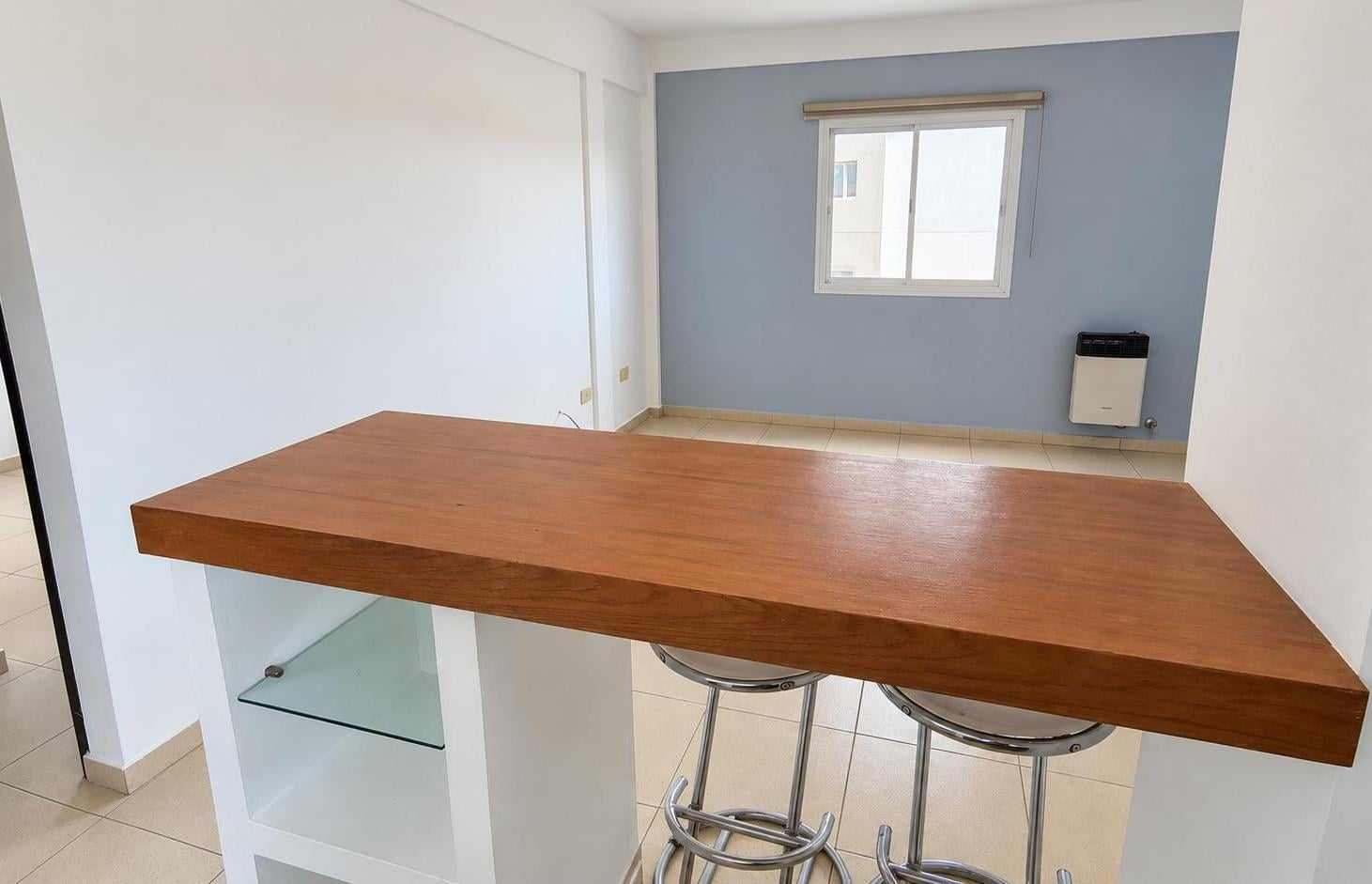 Foto de Departamento en venta en La Plata, imagen 5