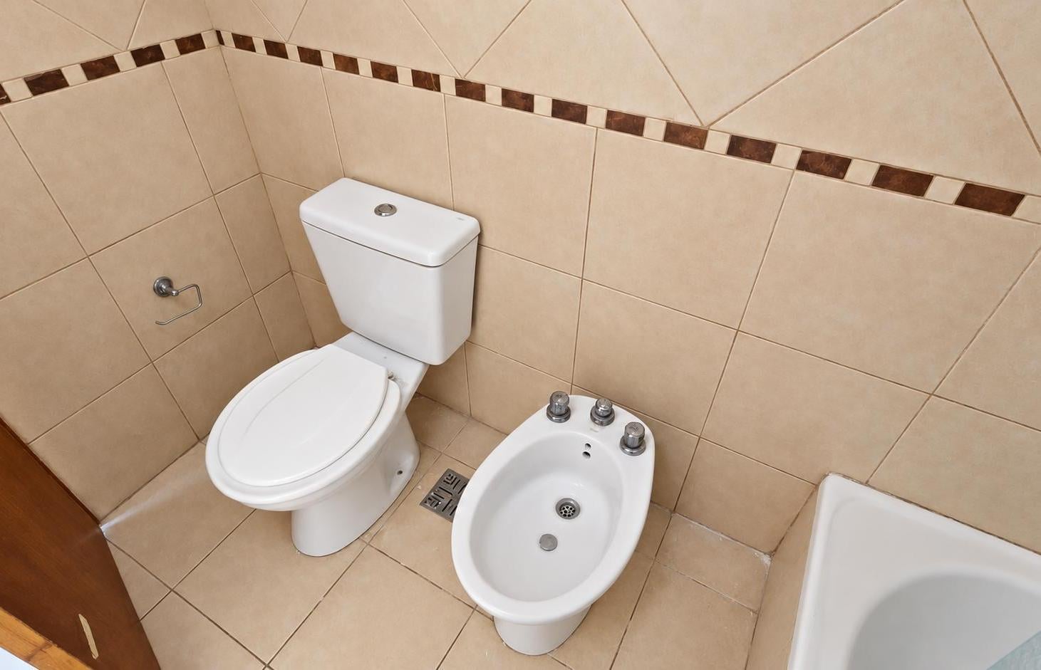 Foto de Departamento en venta en La Plata, imagen 3