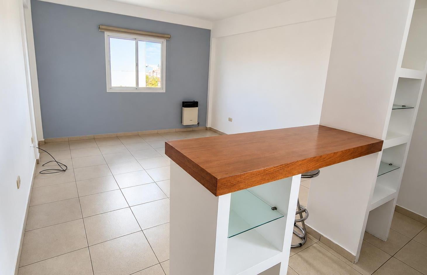 Foto de Departamento en venta en La Plata, imagen 1
