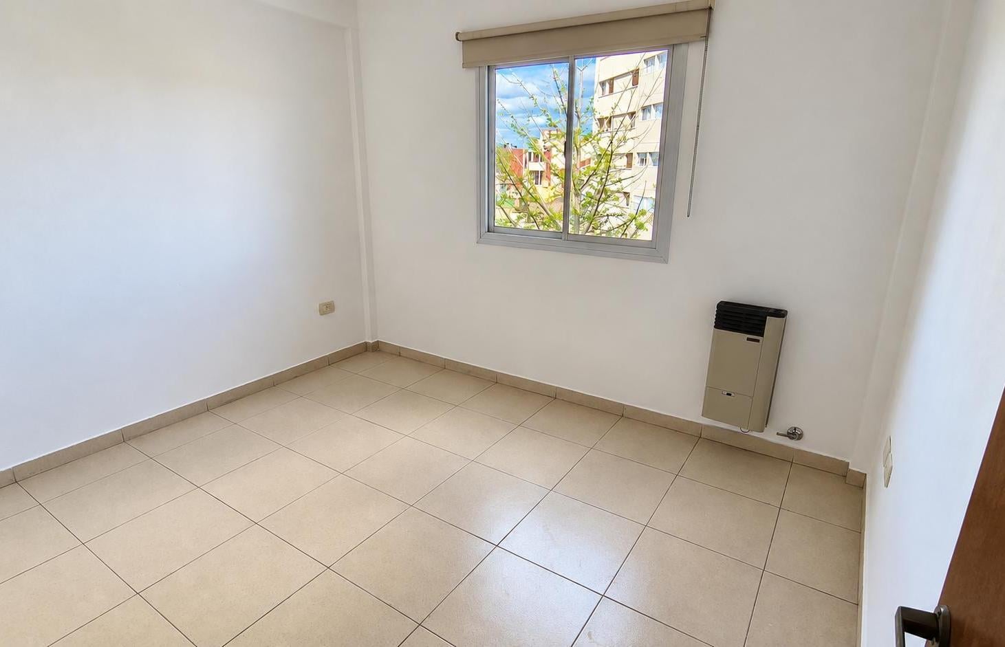Foto de Departamento en venta en La Plata, imagen 4