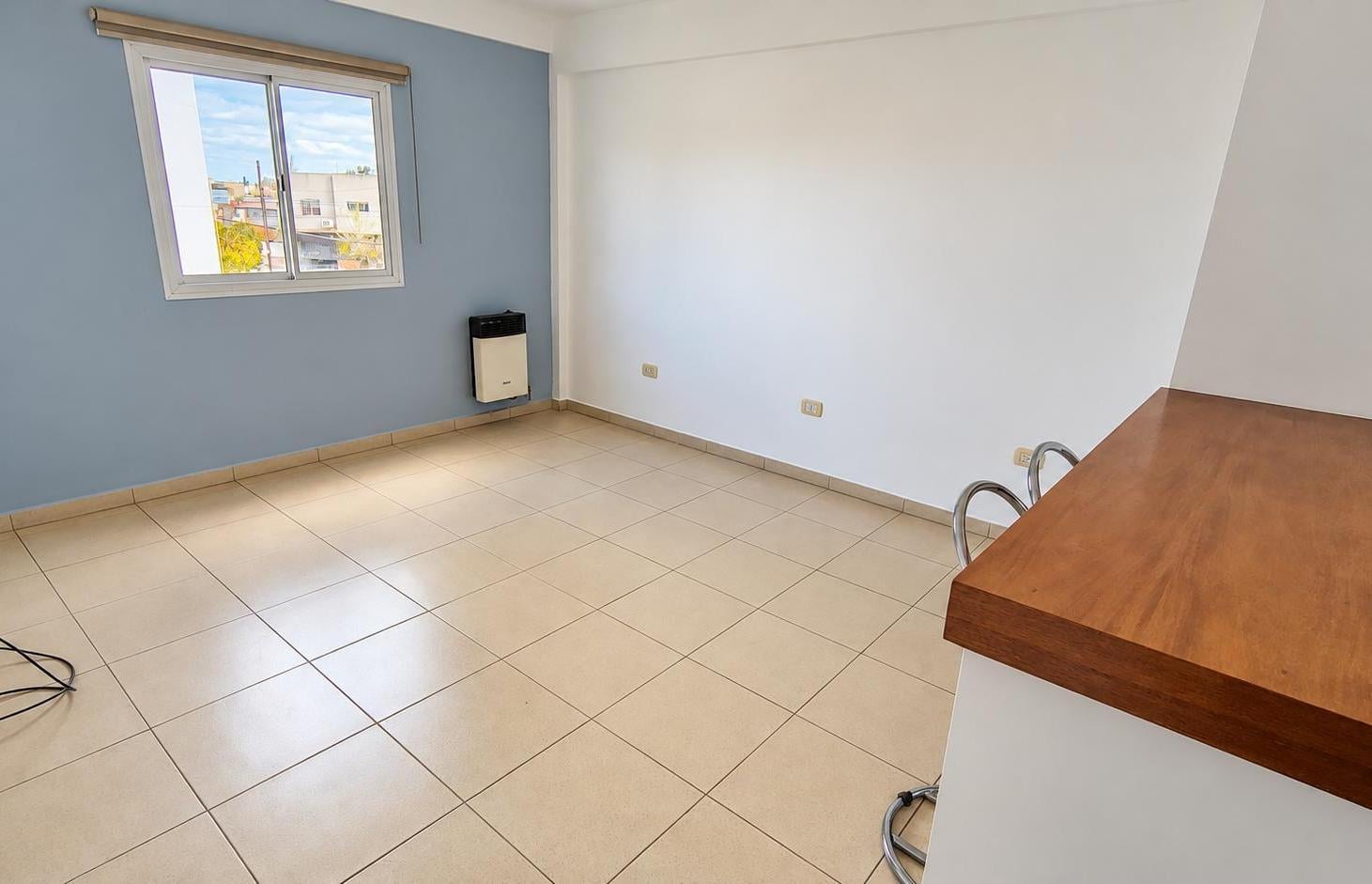 Foto de Departamento en venta en La Plata, imagen 2