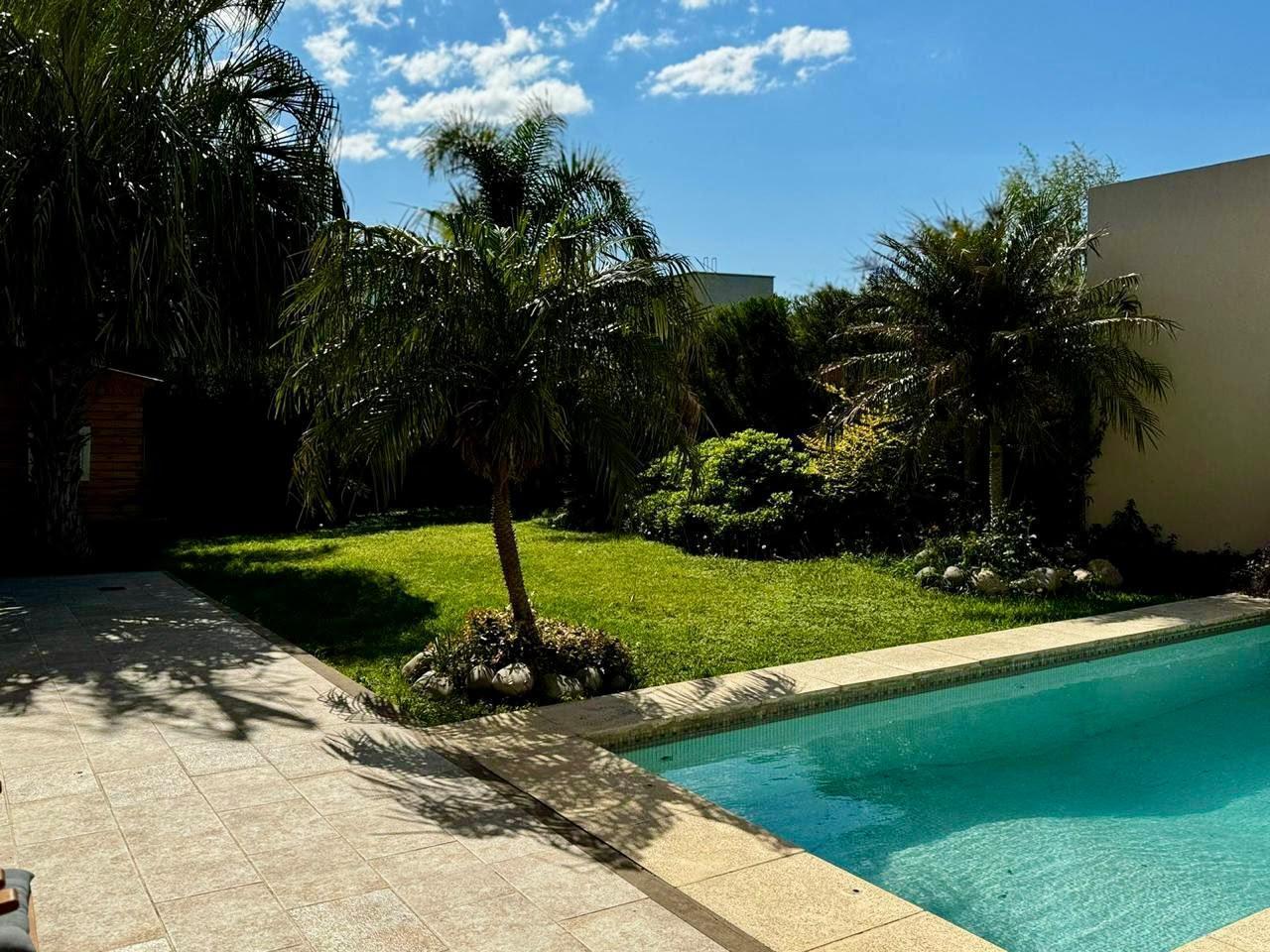 Foto de Casa en alquiler en Barrio El Quimilar, imagen 5