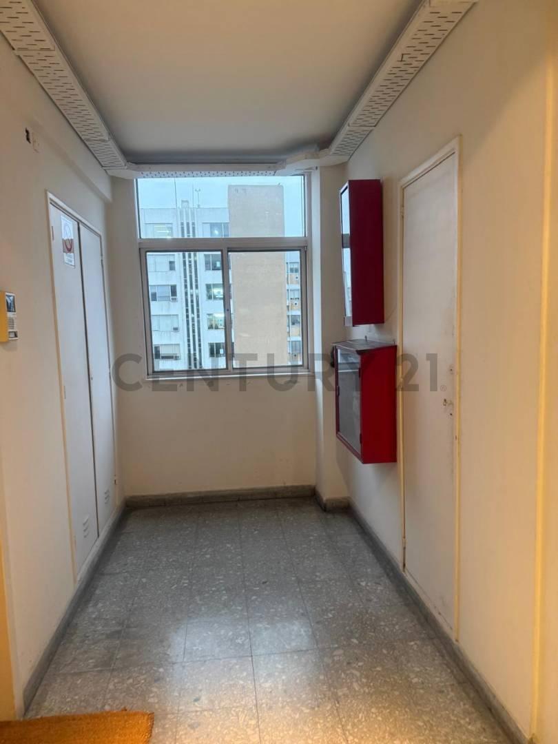 Foto de Oficina en venta. Calle 48 entre 5 y 6., imagen 5