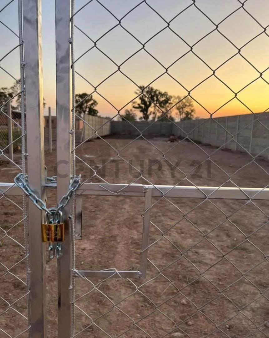 Foto de ¡Oportunidad Única en Barrio Abierto "El Alba"! Lote con Escritura, imagen 3