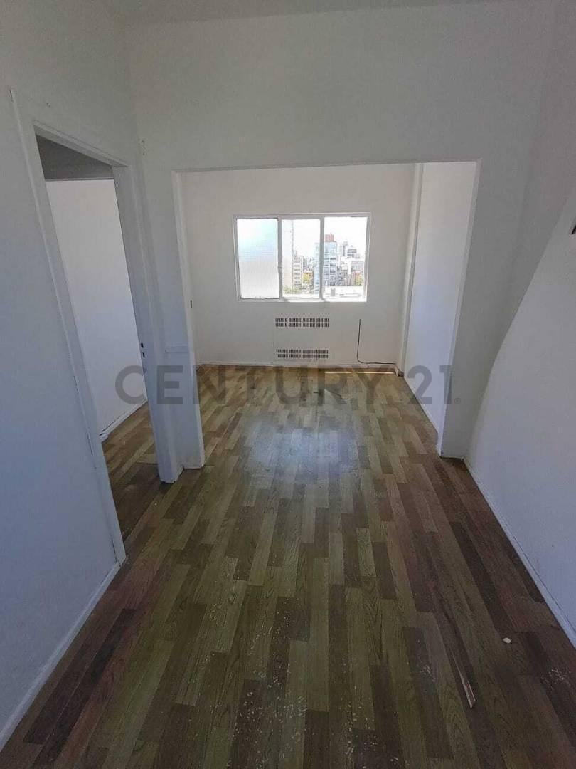 Foto de Oficina en venta La Plata, imagen 1