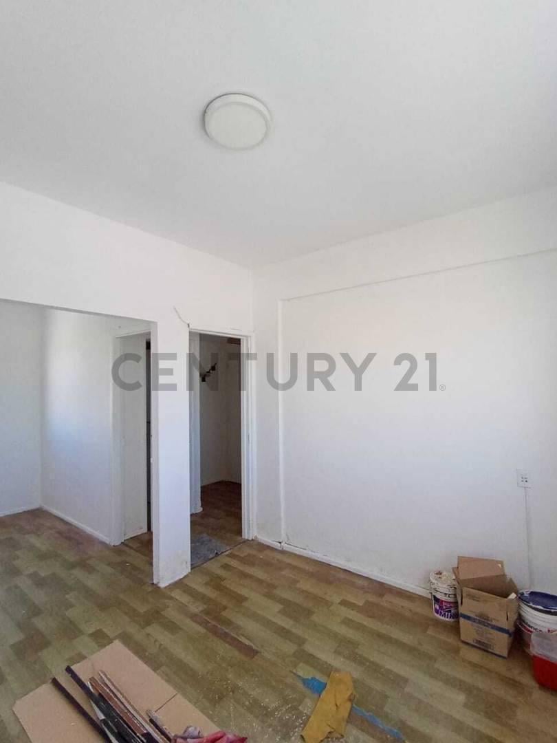 Foto de Oficina en venta La Plata, imagen 3