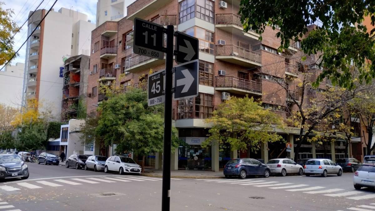 Foto de 11 y 45 Venta de Cocheras, La Plata, imagen 4