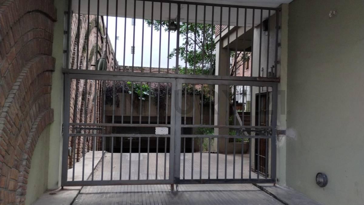Foto de 11 y 45 Venta de Cocheras, La Plata, imagen 5