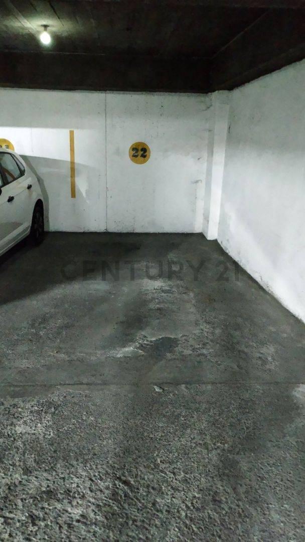 Foto de 11 y 45 Venta de Cocheras, La Plata, imagen 2