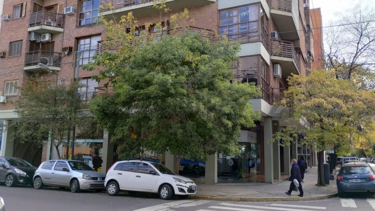 Foto de 11 y 45 Venta de Cocheras, La Plata, imagen 1