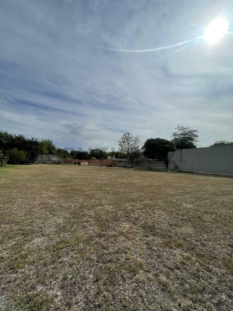 Foto de 153 entre 46 y 47 Lote En Venta, La Plata., imagen 2