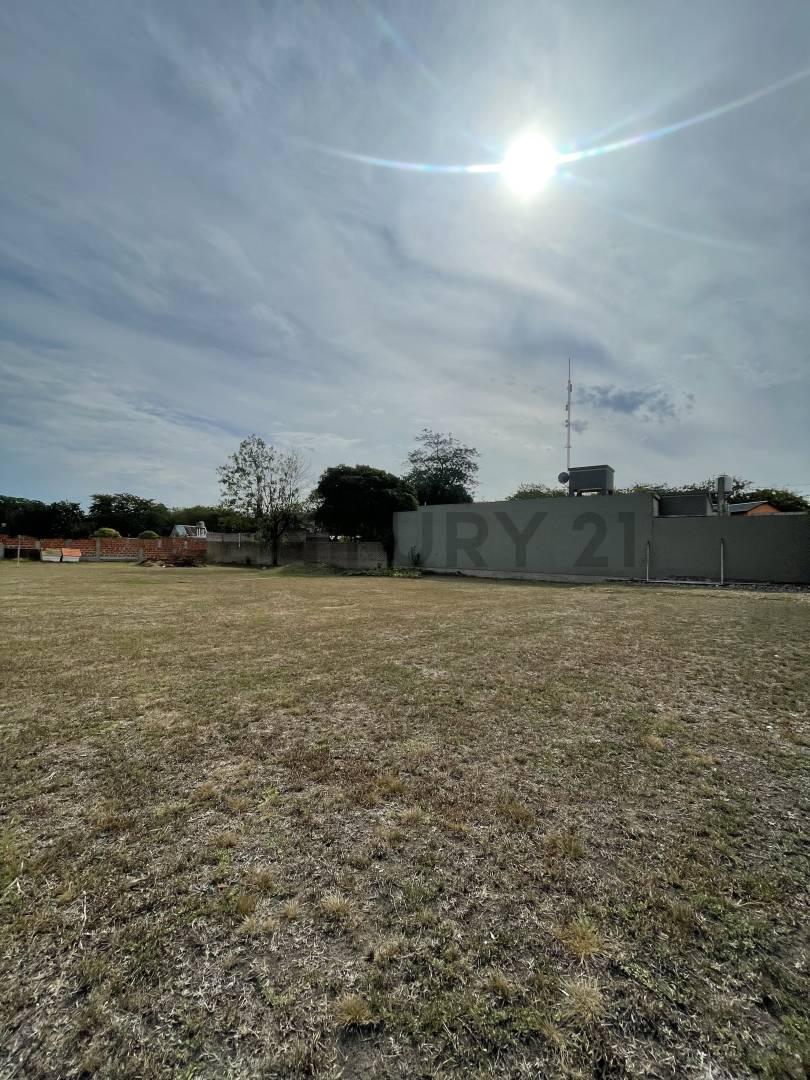 Foto de 153 entre 46 y 47 Lote En Venta, La Plata., imagen 1