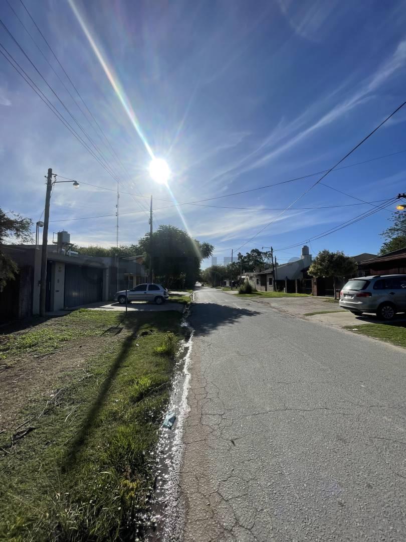 Foto de 153 entre 46 y 47 Lote En Venta, La Plata., imagen 5