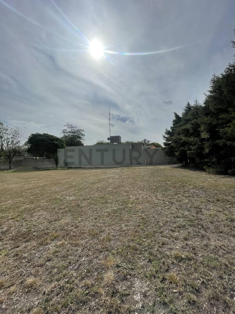 Foto de 153 entre 46 y 47 Lote En Venta, La Plata., imagen 3
