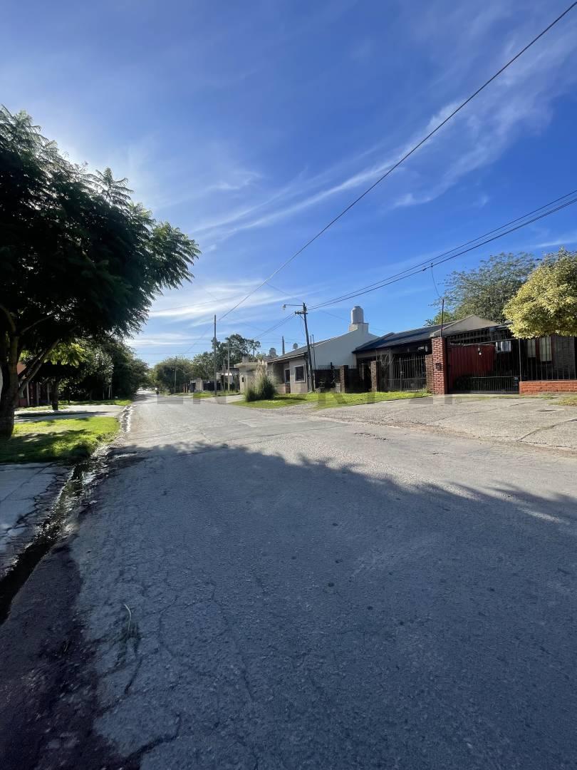 Foto de 153 entre 46 y 47 Lote En Venta, La Plata., imagen 4