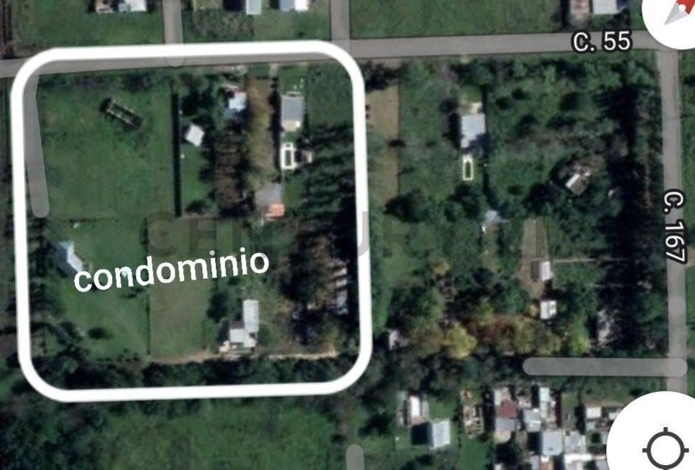 Foto de Lote en venta, imagen 1
