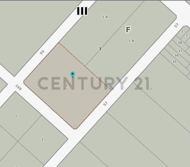 Foto de Lote en venta, imagen 2