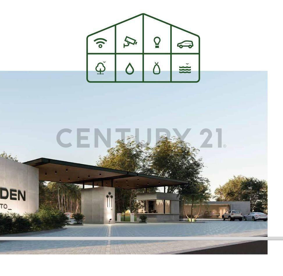 Foto de Lote en venta, imagen 4