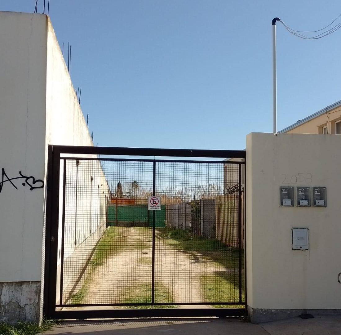 Foto de Casa Duplex en venta en San Carlos, imagen 3