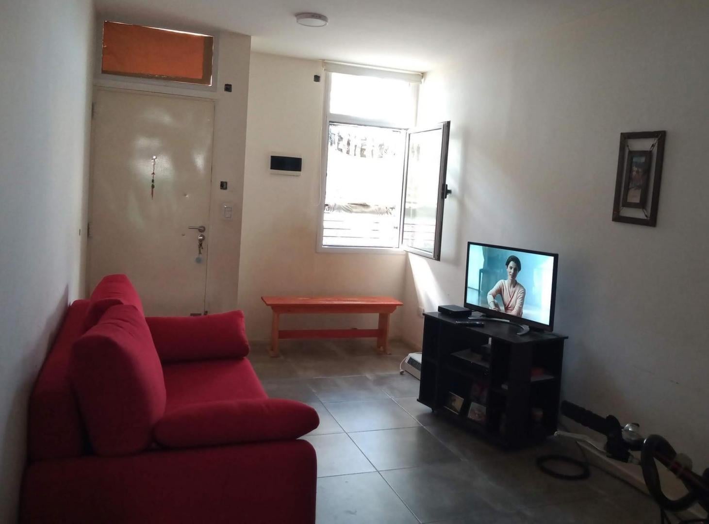 Foto de Casa Duplex en venta en San Carlos, imagen 4