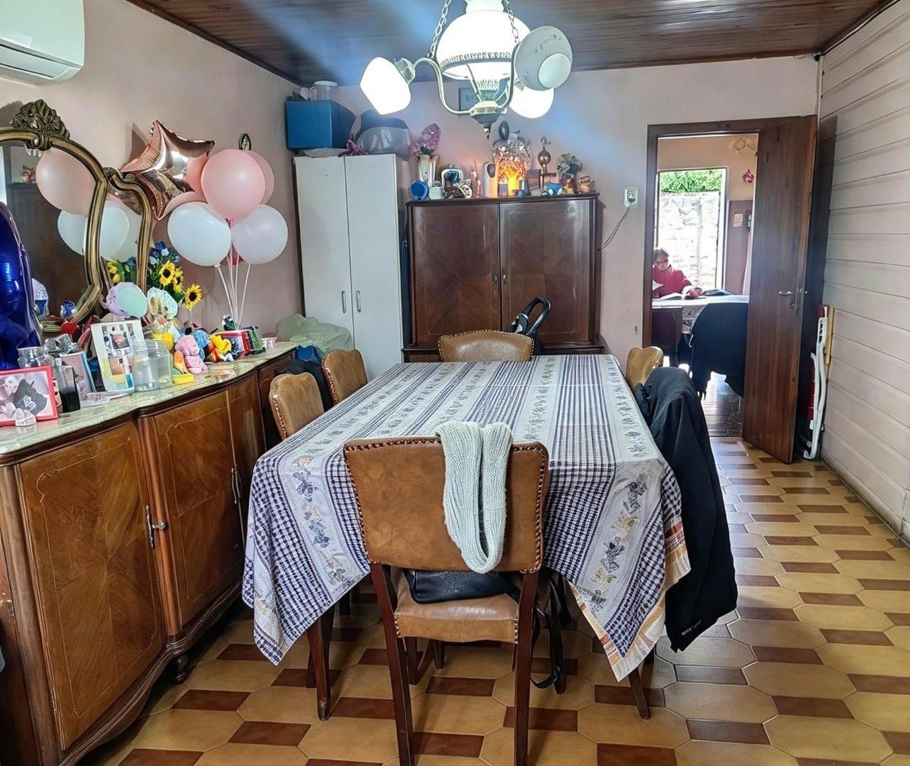 Foto de Diagonal 3 entre 425 y 426. Casa en venta en villa elisa, imagen 4