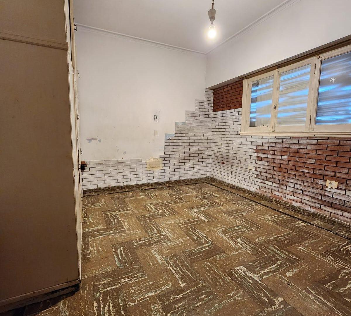 Foto de 60 entre 20 y 21. Casa en venta en La Plata, imagen 4