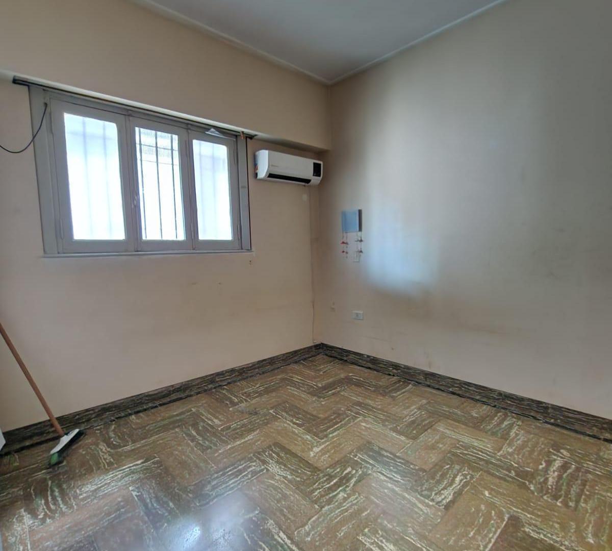 Foto de 60 entre 20 y 21. Casa en venta en La Plata, imagen 5