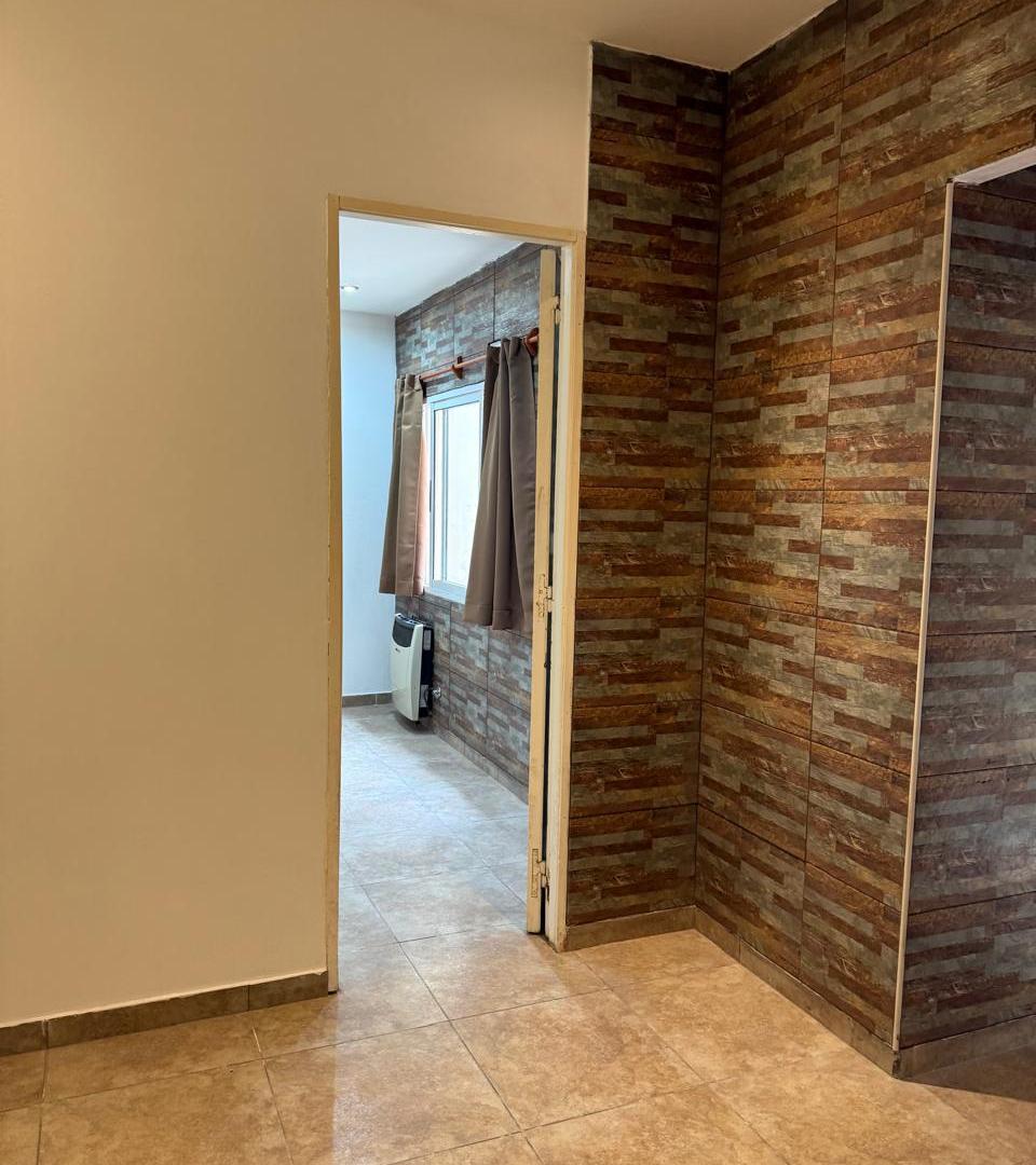 Foto de Departamento en alquiler en La Plata, imagen 4