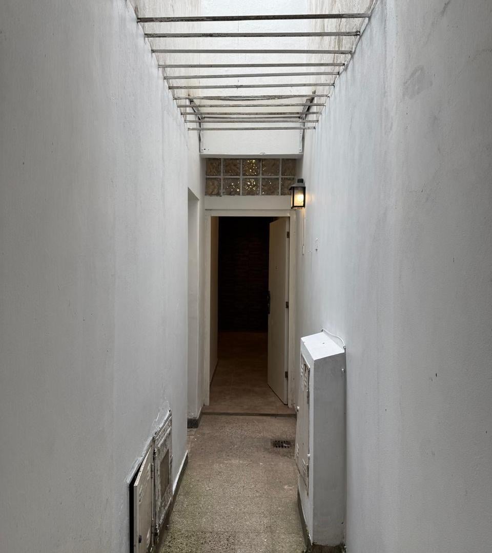 Foto de Departamento en alquiler en La Plata, imagen 1