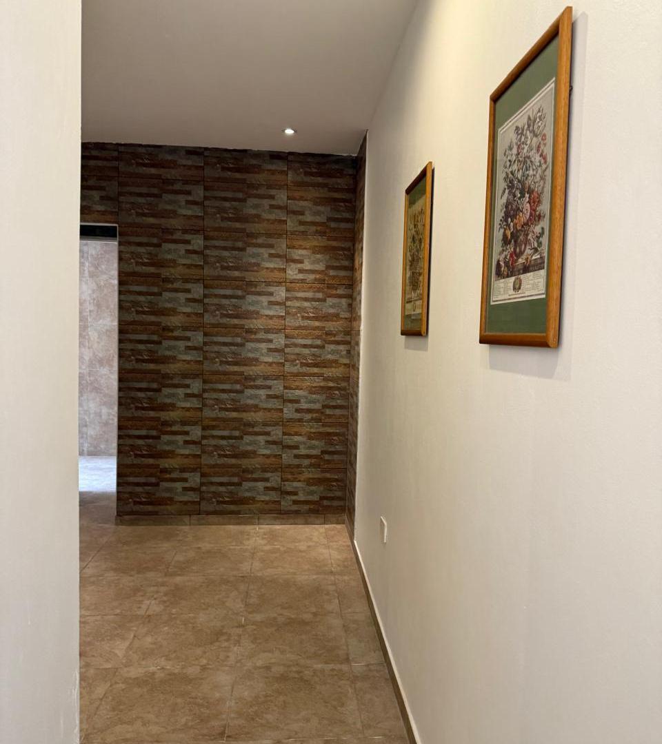 Foto de Departamento en alquiler en La Plata, imagen 2