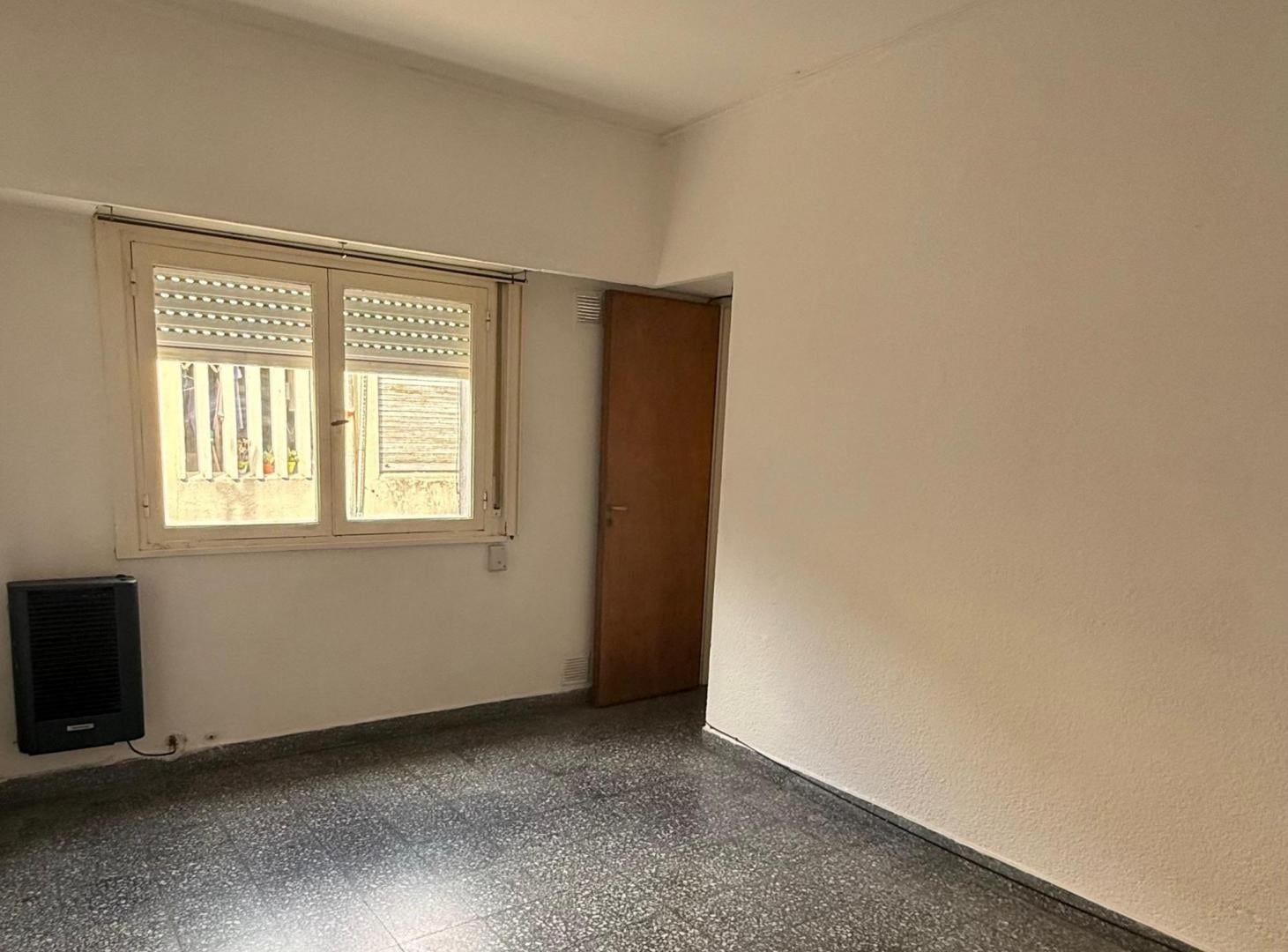 Foto de Departamento en alquiler en La Plata, imagen 5