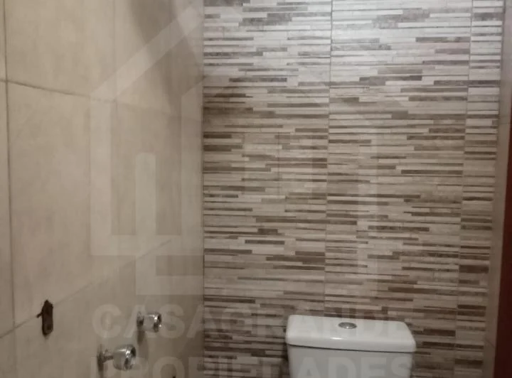 DEPARTAMENTO EN ALQUILER 5