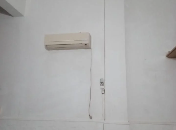 DEPARTAMENTO EN ALQUILER 1