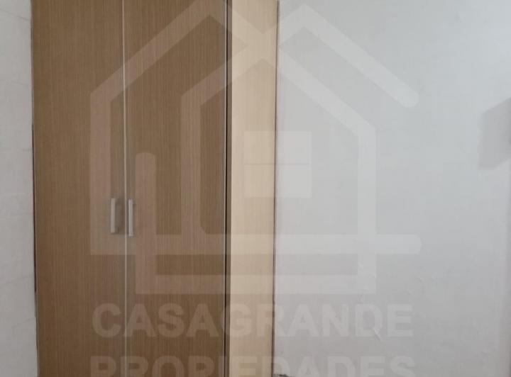 DEPARTAMENTO EN ALQUILER 3