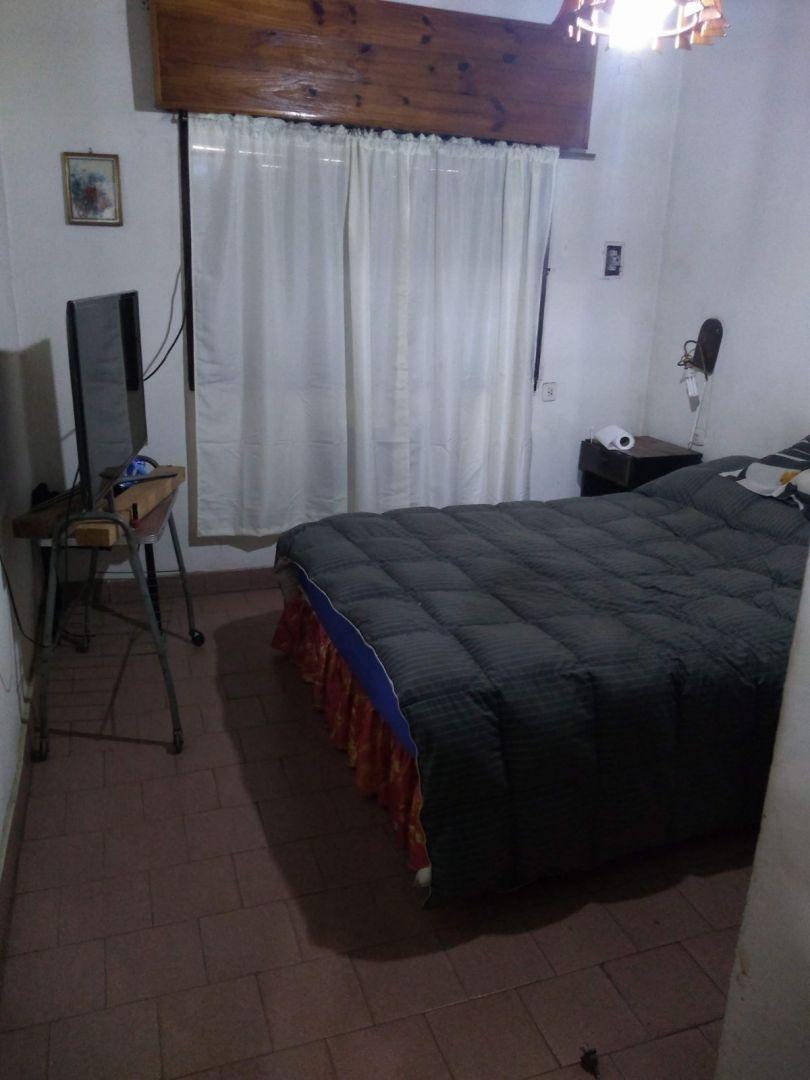 Venta de Casa 7 Ambientes o Mas en Villa Luzuriaga, La Matanza 1