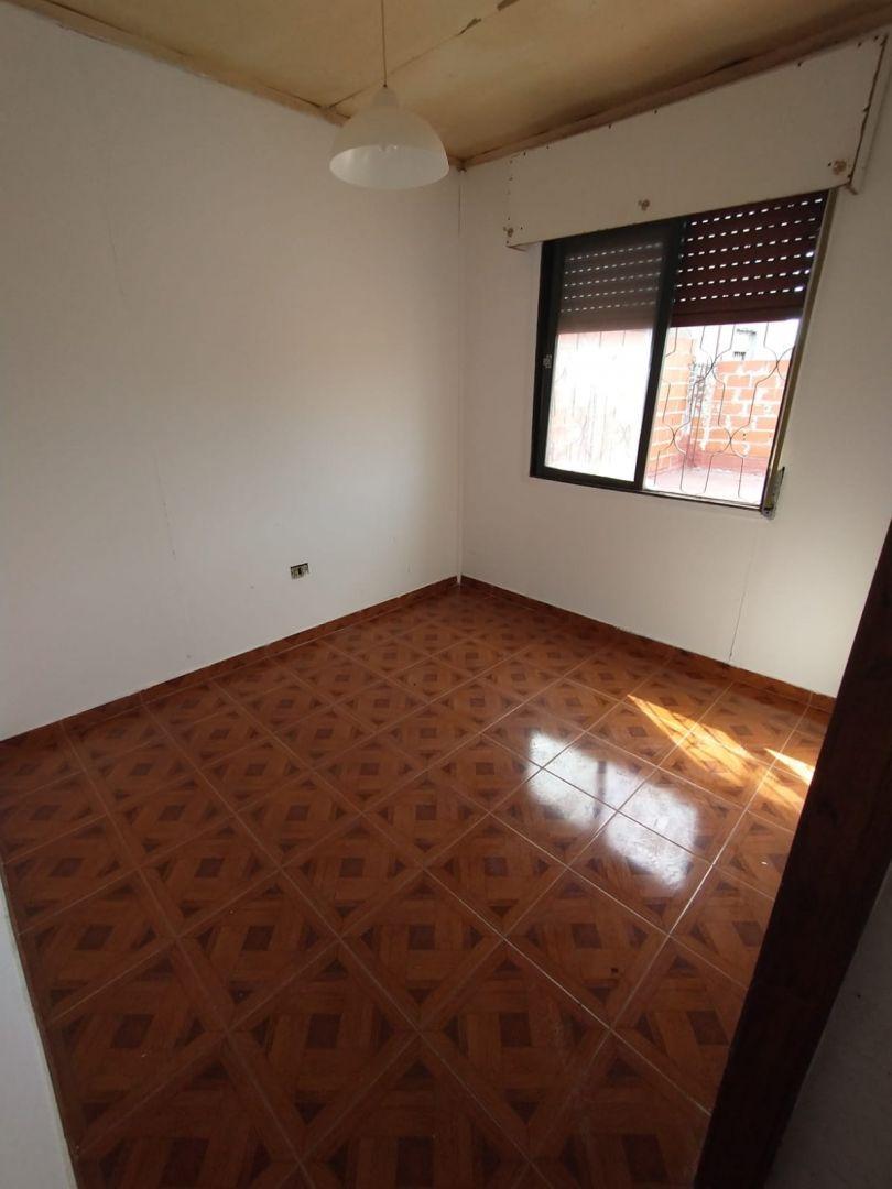 Venta de Galpón de 170 m con Vivienda en Lomas del Mirador, La Matanza 4