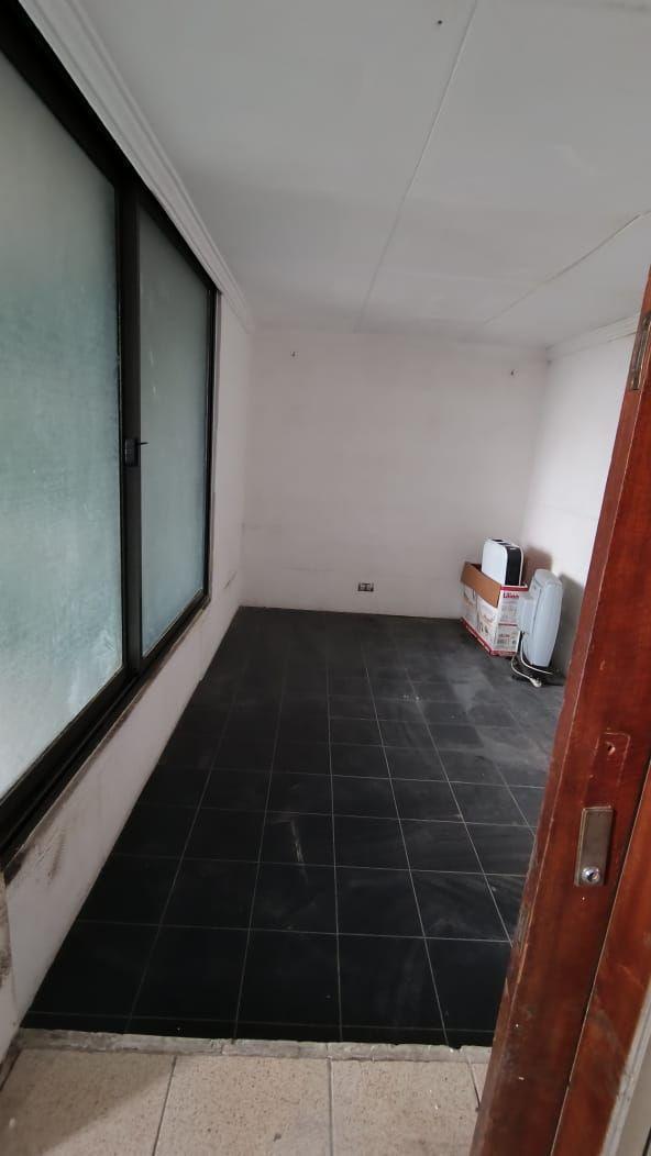 Venta de PH de 5 Ambientes en Boedo, Capital Federal 5