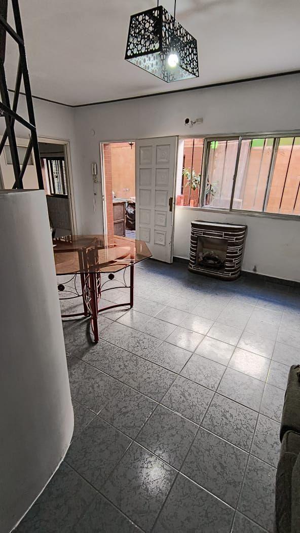 Venta de PH de 5 Ambientes en Boedo, Capital Federal 3